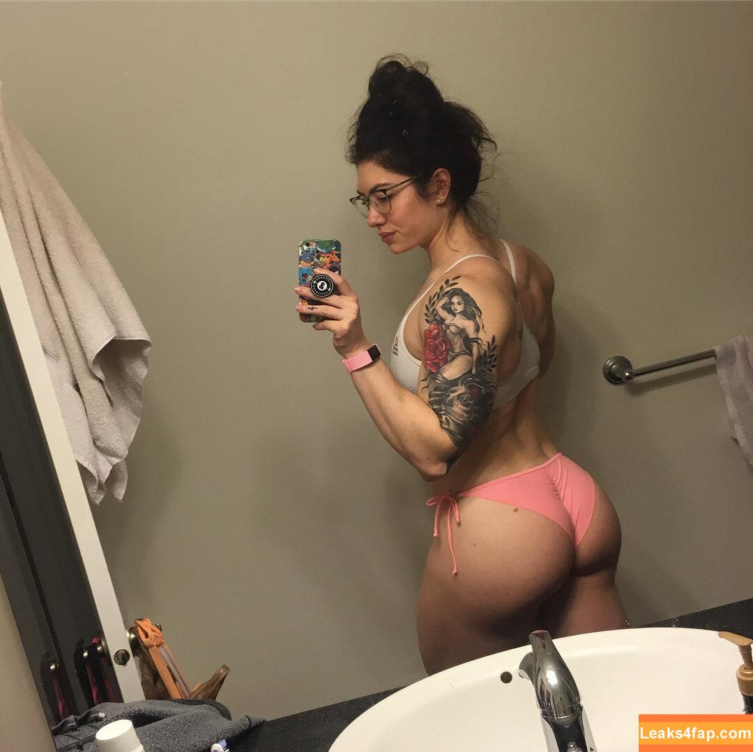 Natasha Aughey / Natasha_aughey / natashaaughey / natashaughey_ leaked photo photo #0281