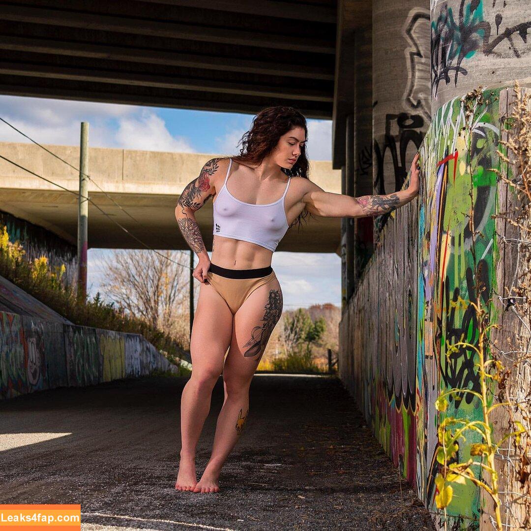 Natasha Aughey / Natasha_aughey / natashaaughey / natashaughey_ leaked photo photo #0287