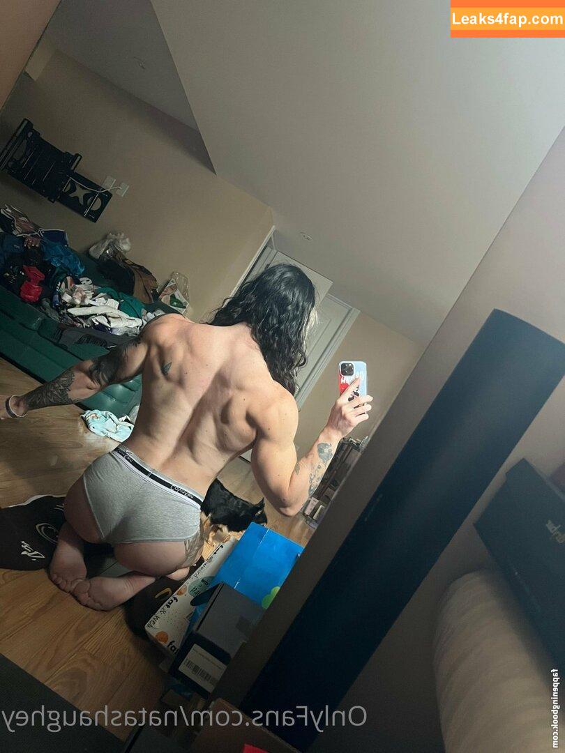 Natasha Aughey / Natasha_aughey / natashaaughey / natashaughey_ leaked photo photo #0290