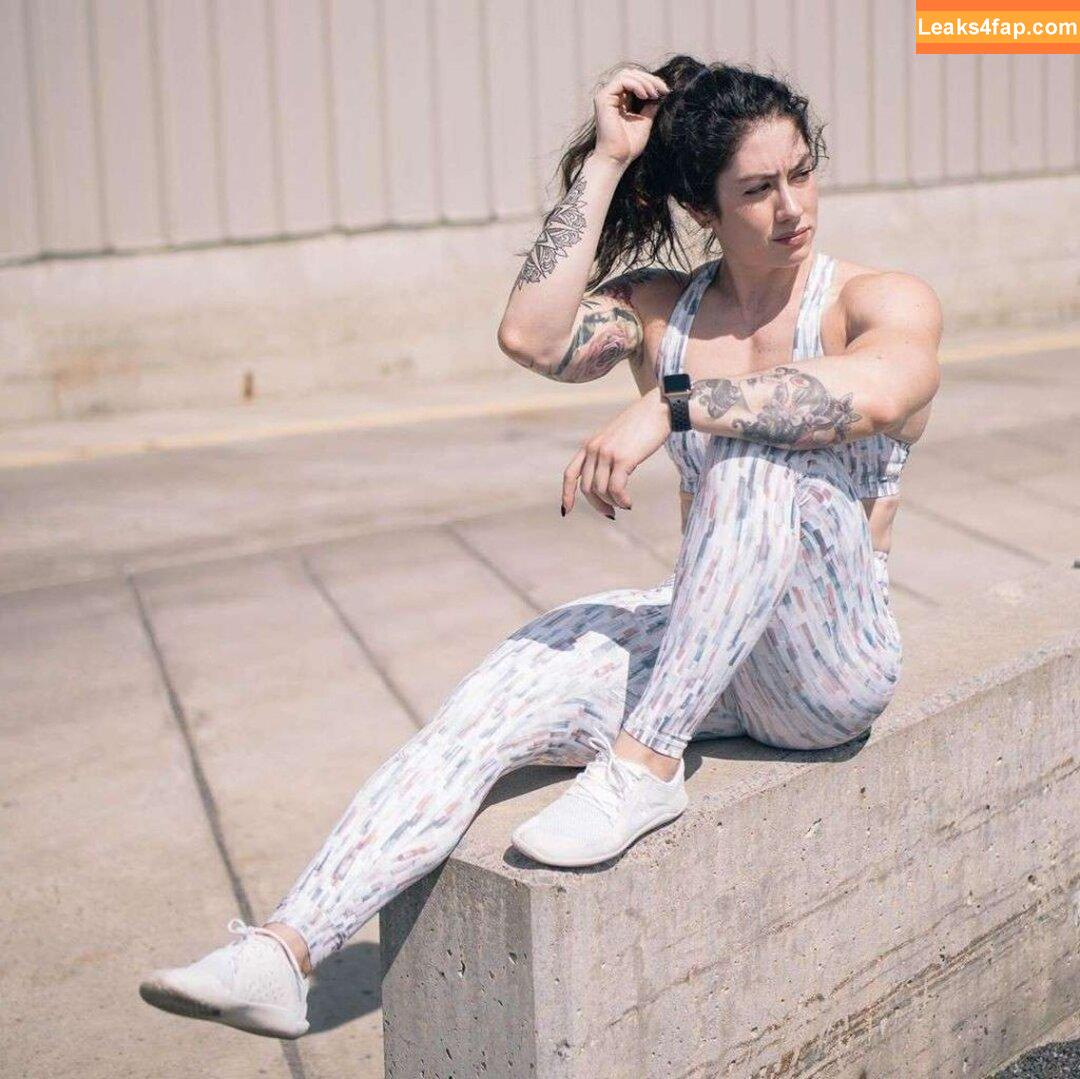 Natasha Aughey / Natasha_aughey / natashaaughey / natashaughey_ leaked photo photo #0296