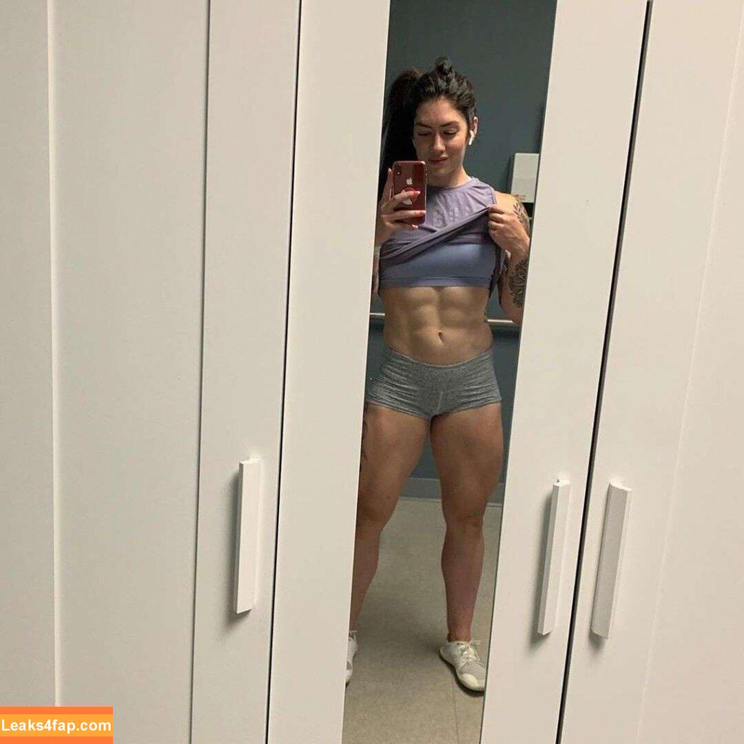 Natasha Aughey / Natasha_aughey / natashaaughey / natashaughey_ leaked photo photo #0299