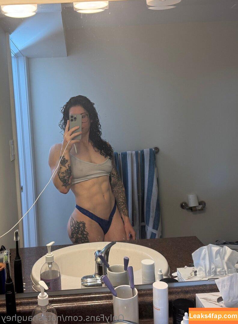 Natasha Aughey / natashaaughey / natashaughey / natashaughey_ leaked photo photo #0306
