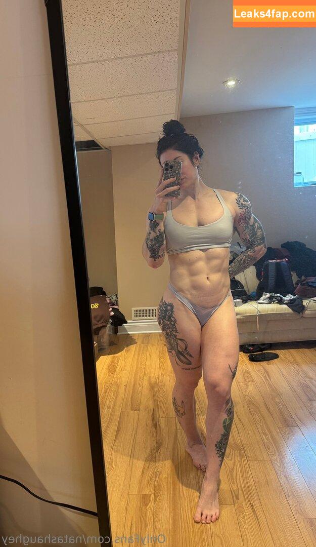 Natasha Aughey / natashaaughey / natashaughey / natashaughey_ leaked photo photo #0310