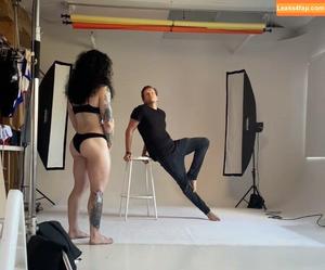 Natasha Aughey photo #0003