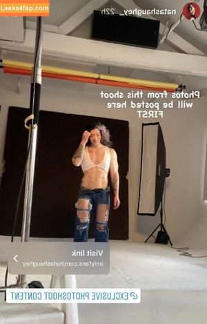 Natasha Aughey photo #0004