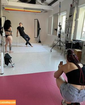 Natasha Aughey photo #0005