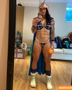 Natasha Aughey photo #0007