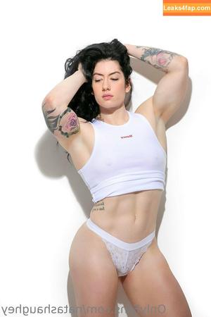 Natasha Aughey photo #0010