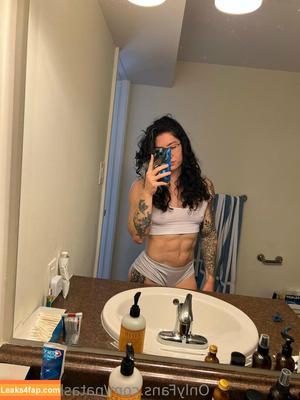 Natasha Aughey photo #0013