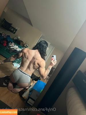 Natasha Aughey photo #0014