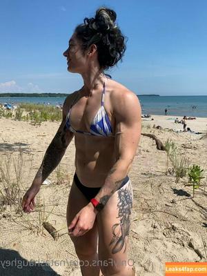 Natasha Aughey photo #0015