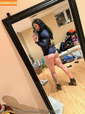 Natasha Aughey photo #0025