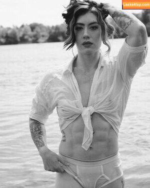 Natasha Aughey photo #0027