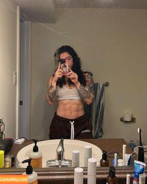 Natasha Aughey photo #0031