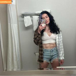 Natasha Aughey photo #0034