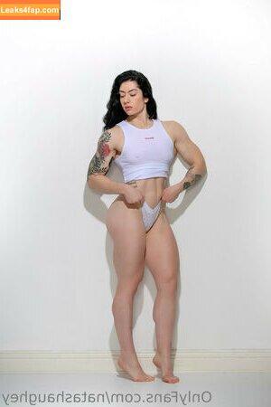 Natasha Aughey photo #0038