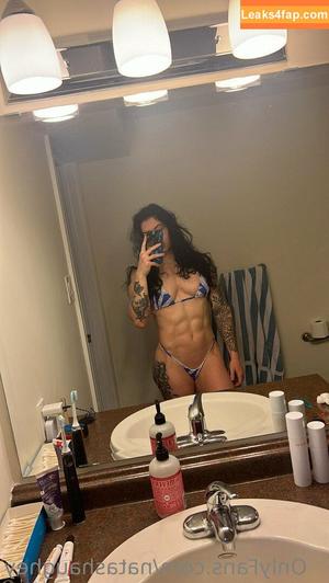 Natasha Aughey photo #0060