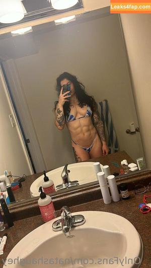 Natasha Aughey photo #0061