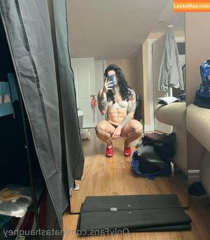 Natasha Aughey photo #0067