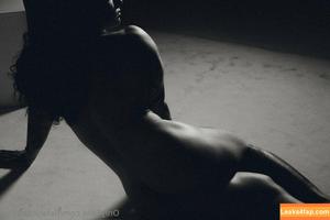 Natasha Aughey photo #0074