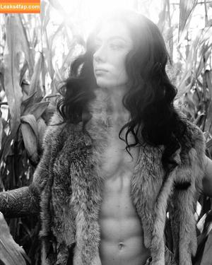 Natasha Aughey photo #0080
