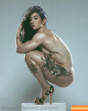 Natasha Aughey photo #0081