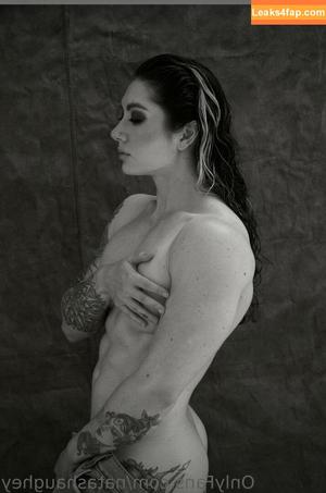 Natasha Aughey фото #0118