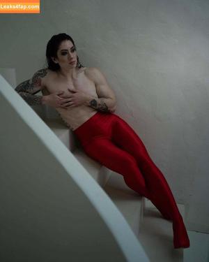 Natasha Aughey фото #0122