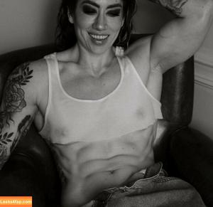 Natasha Aughey фото #0127