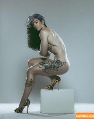 Natasha Aughey photo #0276