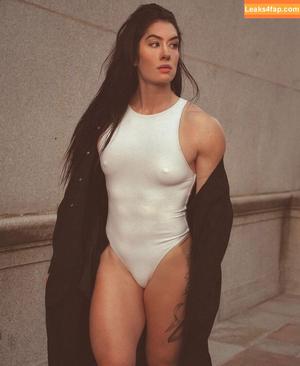 Natasha Aughey photo #0277