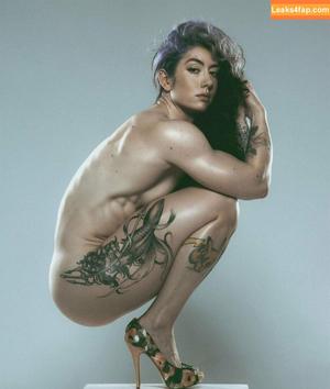 Natasha Aughey photo #0279