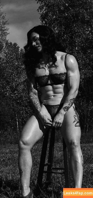 Natasha Aughey photo #0286