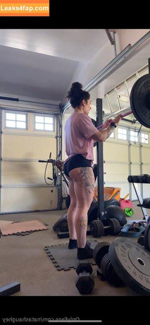 Natasha Aughey photo #0307