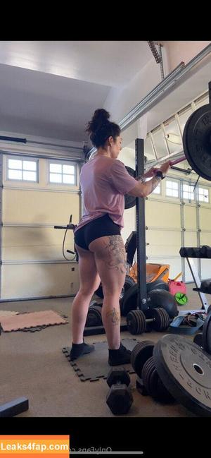 Natasha Aughey photo #0308