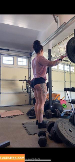 Natasha Aughey photo #0309