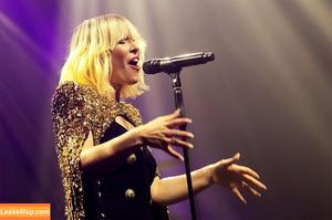 Natasha Bedingfield photo #0050