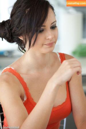 Natasha Belle фото #0048