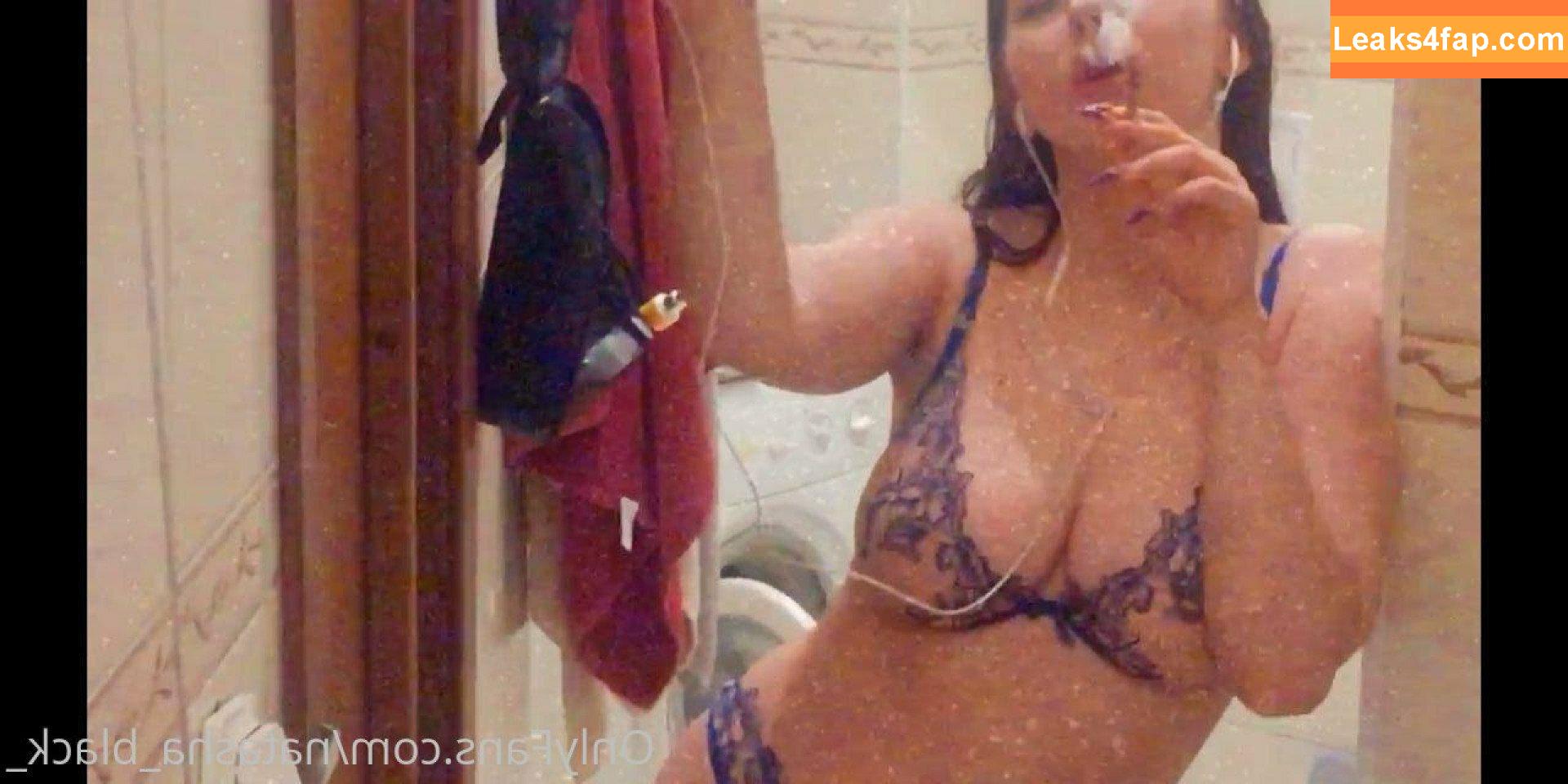 Natasha Black / natasha_black / natashablackvip leaked photo photo #0055