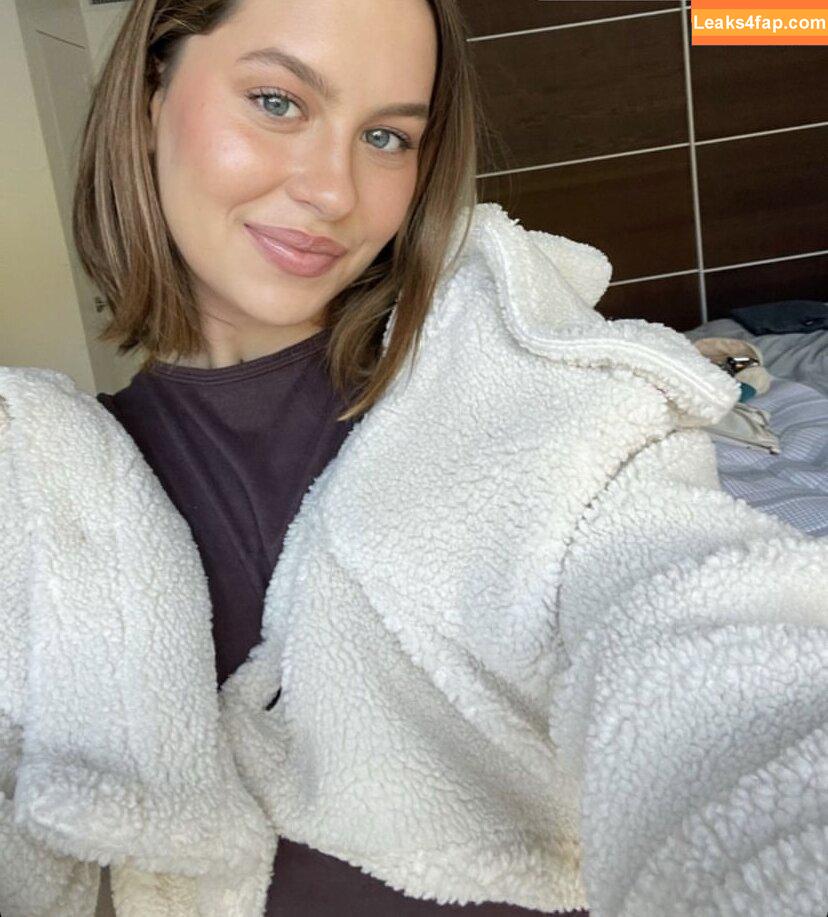 Natasha Bure / natashabure leaked photo photo #0011