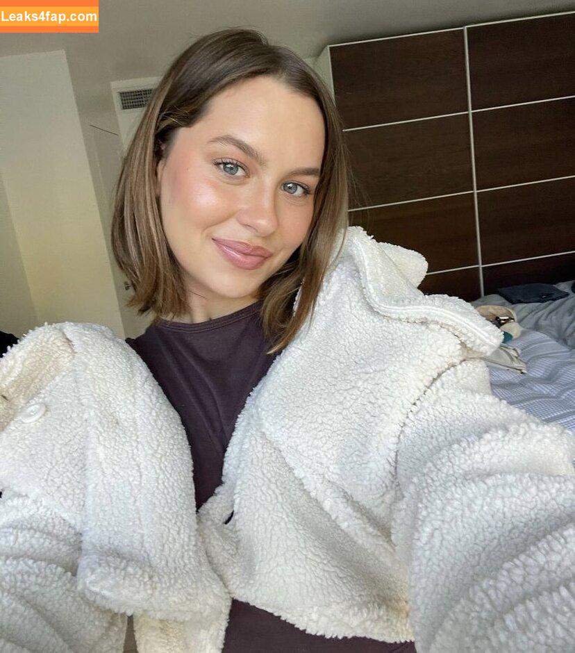 Natasha Bure / natashabure leaked photo photo #0013