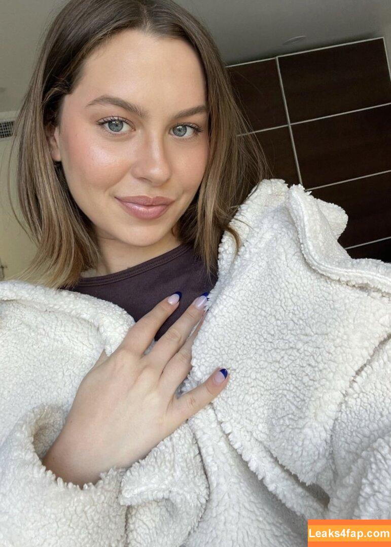 Natasha Bure / natashabure leaked photo photo #0014