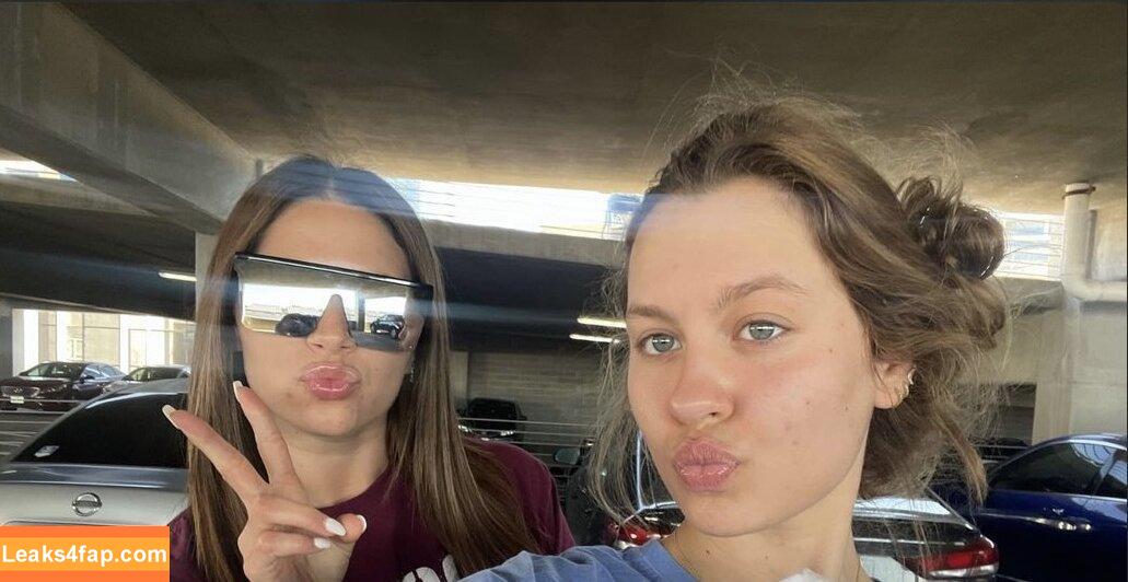 Natasha Bure / natashabure leaked photo photo #0025