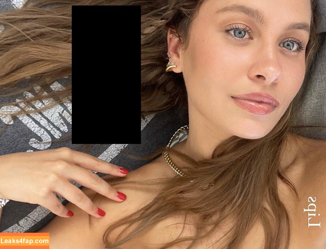 Natasha Bure / natashabure leaked photo photo #0033