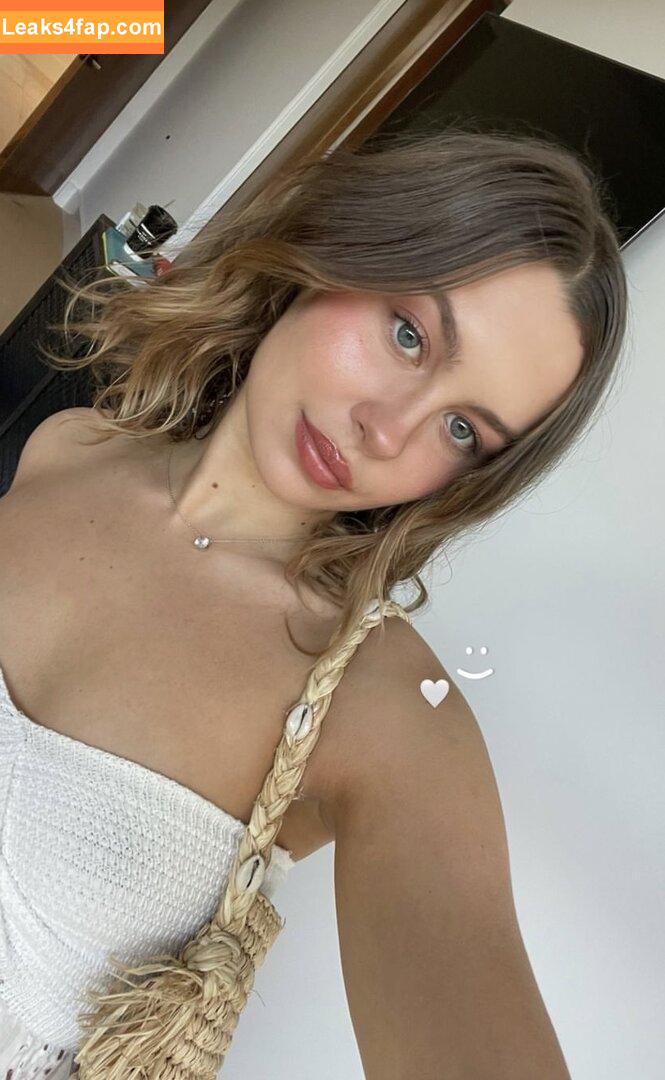 Natasha Bure / natashabure leaked photo photo #0056