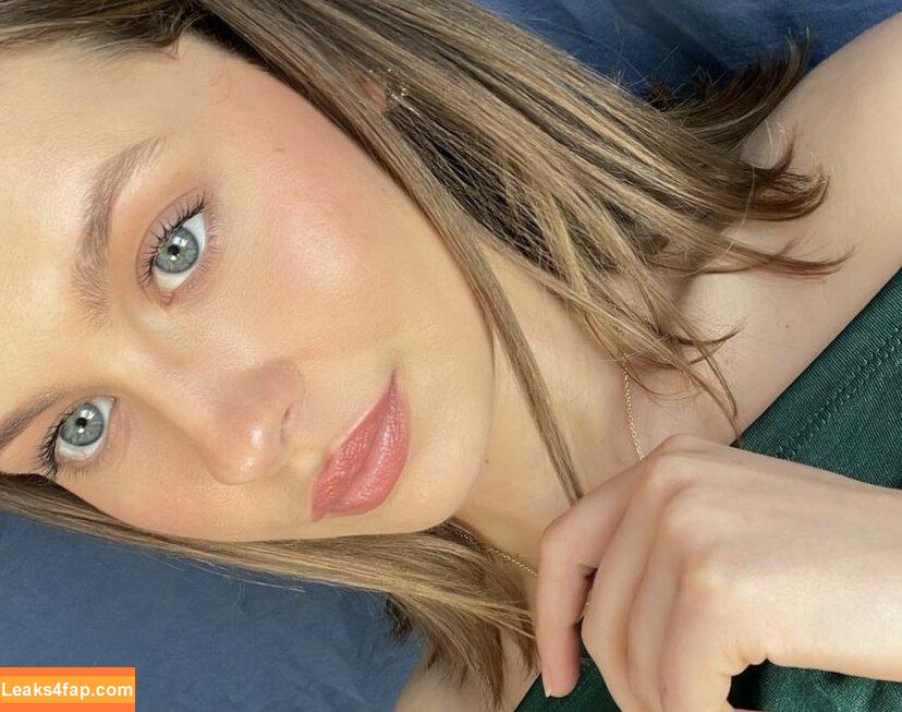 Natasha Bure / natashabure leaked photo photo #0065