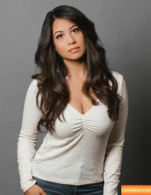 Natasha Chandel photo #0048