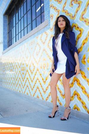 Natasha Chandel photo #0050