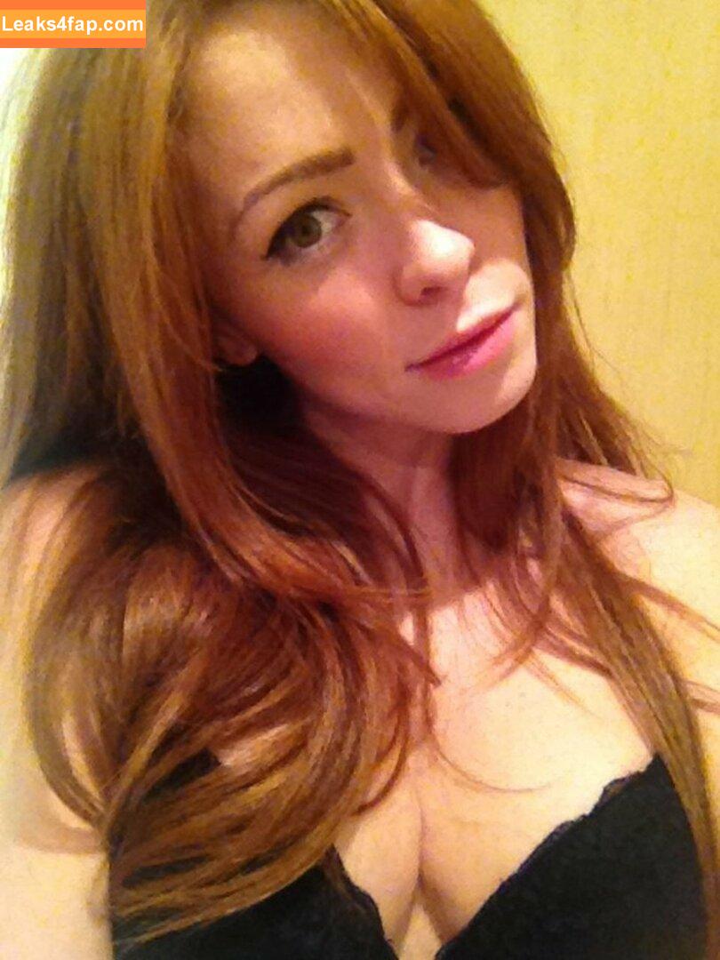 Natasha Hamilton / natashahamilton / stacyblk слитое фото фото #0004