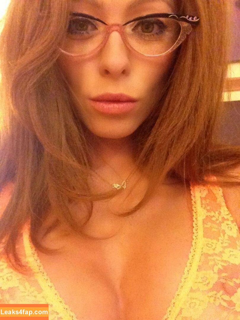 Natasha Hamilton / natashahamilton / stacyblk слитое фото фото #0006